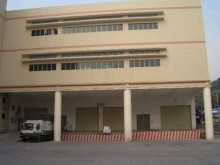 廣東/深圳/南山區(qū)倉(cāng)庫(kù)出租