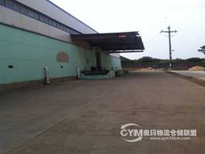 江蘇-徐州-鼓樓區(qū)倉庫出租