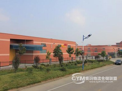 江西-南昌-南昌縣倉庫出租