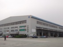 廣東/深圳/寶安區(qū)倉庫出租