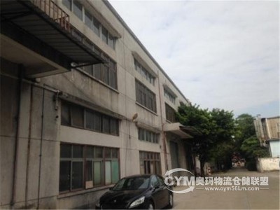 廣東-廣州-白云區(qū)倉庫出租
