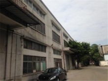 廣東/廣州/白云區(qū)倉庫出租