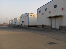山東/濟南/章丘區(qū)倉庫出租