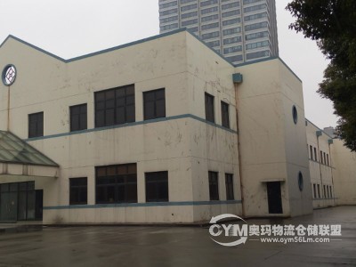 江蘇-無錫-濱湖區(qū)倉庫出租