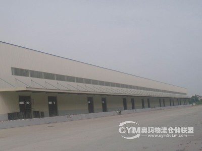 江蘇-常州-溧陽市倉庫出租