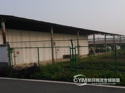 江蘇-南京-江寧區(qū)倉庫出租