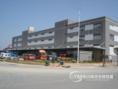福建-廈門-湖里區(qū)倉(cāng)庫(kù)出租
