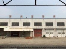 江蘇/南京/江寧區(qū)倉庫出租