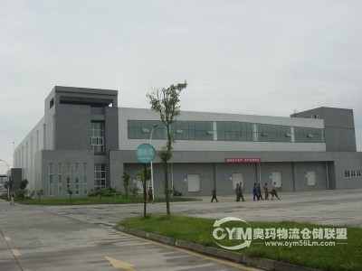 四川-成都-彭州市倉(cāng)庫(kù)出租