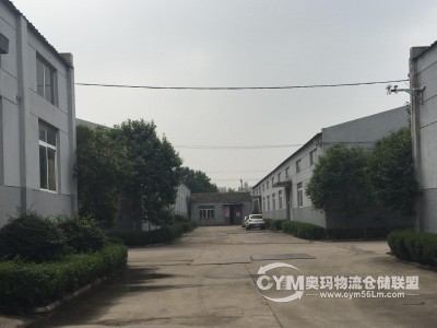 江蘇-徐州-賈汪區(qū)倉庫出租