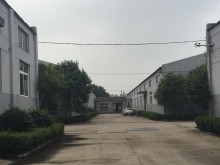江蘇/徐州/賈汪區(qū)倉庫出租