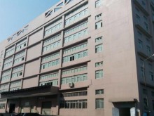 廣東/廣州/黃埔區(qū)倉庫出租