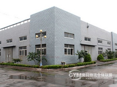 山東-青島-膠州市倉(cāng)庫(kù)出租