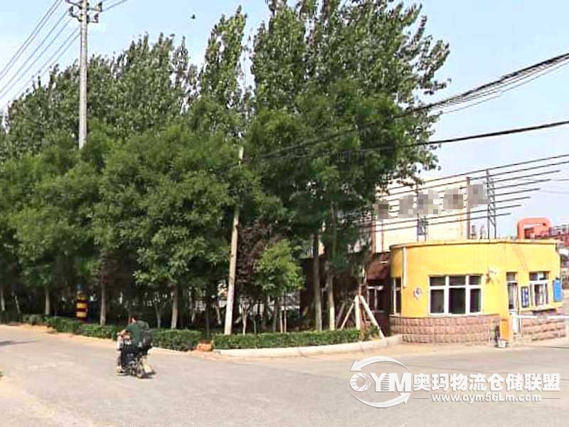 山東/濟南/市中區(qū)倉庫出租
