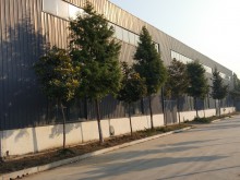 山東/濟寧/兗州區(qū)倉庫出租