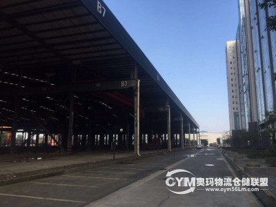 配套17層5星級寫字樓，地下室2層，1100個車位