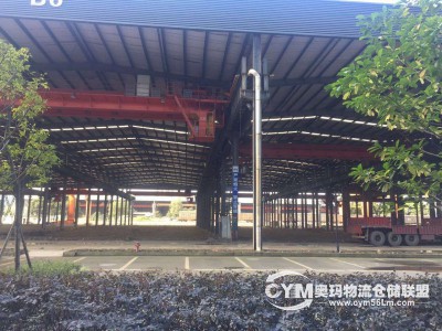 配套17層5星級寫字樓，地下室2層，1100個車位