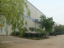 重慶/榮昌縣倉(cāng)庫(kù)出租