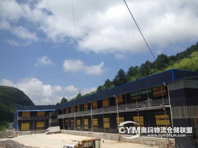 貴州-銅仁-碧江區(qū)倉庫出租