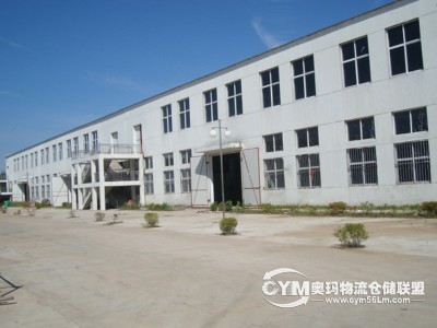 江蘇-淮安-清浦區(qū)倉(cāng)庫(kù)出租