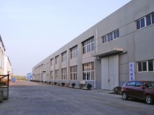 山東/煙臺(tái)/福山區(qū)倉庫出租