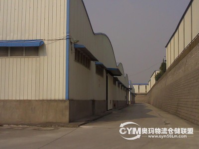 重慶-大渡口區(qū)倉(cāng)庫(kù)出租