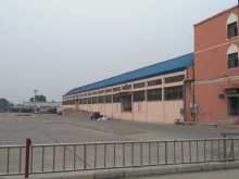 山東/濟南/市中區(qū)倉庫出租