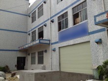 廣東/深圳/寶安區(qū)倉庫出租