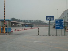 廣東/深圳/龍崗區(qū)倉庫出租