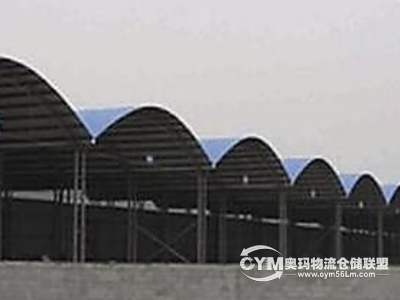 湖南-長沙-經(jīng)濟開發(fā)區(qū)倉庫出租