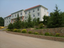 辦公環(huán)境