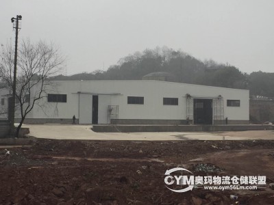 湖南-株洲-石峰區(qū)倉(cāng)庫(kù)出租