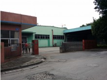 廣東/廣州/黃埔區(qū)倉庫出租