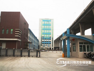 福建-福州-馬尾區(qū)倉庫出租