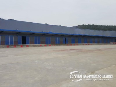 江西-景德鎮(zhèn)-昌江區(qū)倉庫出租