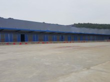 江西/景德鎮(zhèn)/昌江區(qū)倉(cāng)庫(kù)出租