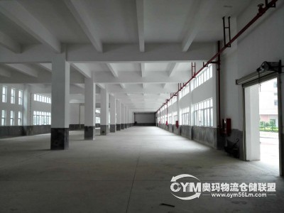 座落于省道荔珠線旁、云陽高速和云岑高速出口交匯處，距離雙東收費站800米