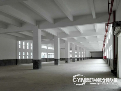 座落于省道荔珠線旁、云陽高速和云岑高速出口交匯處，距離雙東收費站800米