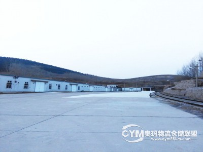 山東-淄博-博山區(qū)倉(cāng)庫(kù)出租