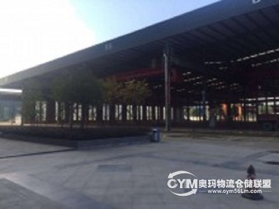 配套17層5星級寫字樓，地下室2層，1100個車位