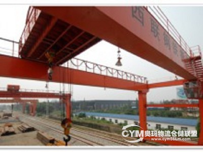 配套17層5星級寫字樓，地下室2層，1100個車位