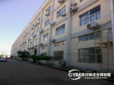 大廈樓高19層，面積2.27萬方，單層面積1163m2。首層層高6米，2-18層層高3.5米，配有4部電梯。 可作辦公、小型倉庫 。