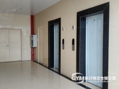大廈樓高19層，面積2.27萬方，單層面積1163m2。首層層高6米，2-18層層高3.5米，配有4部電梯。 可作辦公、小型倉庫 。
