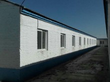 河北/張家口/懷安縣倉(cāng)庫(kù)出租