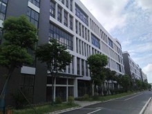 江蘇/泰州/高港區(qū)倉(cāng)庫(kù)出租