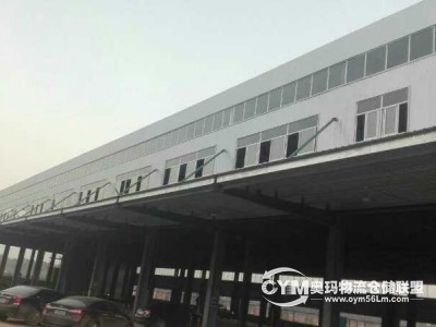 湖南-長沙-經(jīng)濟開發(fā)區(qū)倉庫出租