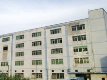 廣東/深圳/寶安區(qū)倉庫出租