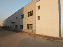 內(nèi)蒙古/包頭/九原區(qū)倉庫出租