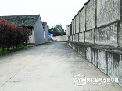 四川-瀘州-納溪區(qū)倉庫出租