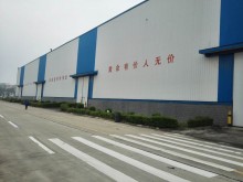 湖北/襄陽/襄州區(qū)倉庫出租